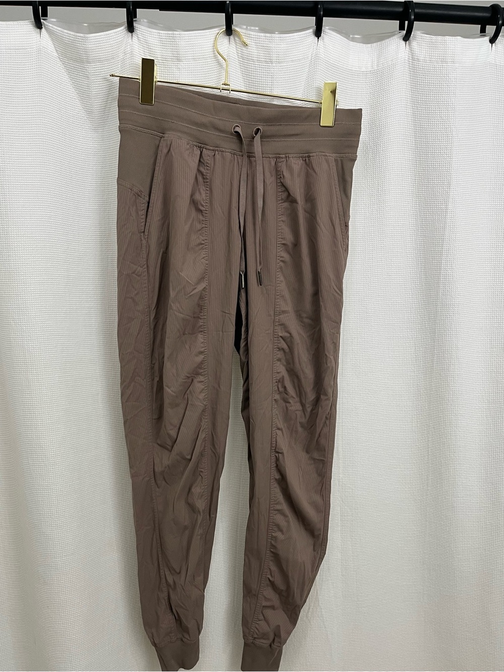 Lululemon pants
